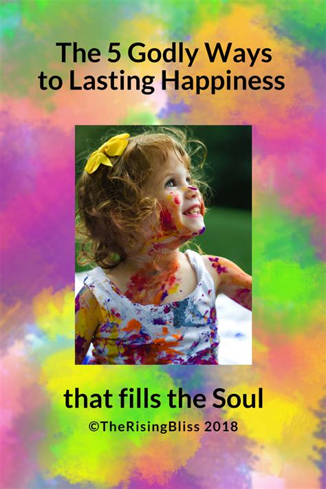 heart of the soul spiritual lessons for lasting happiness Reader